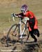 2008 Cross Nationals