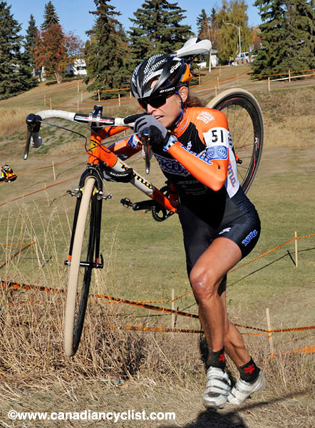 2008 Cross Nationals