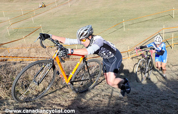 2008 Cross Nationals