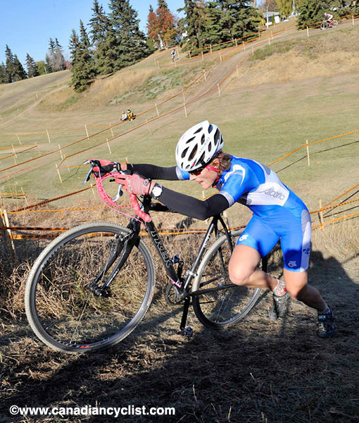 2008 Cross Nationals
