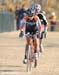 2008 Cross Nationals