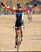 2008 Cross Nationals