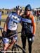 2008 Cross Nationals