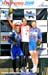 2008 Cross Nationals