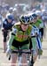2008 Cross Nationals