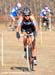 2008 Cross Nationals