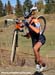 2008 Cross Nationals