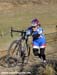 2008 Cross Nationals