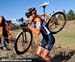 2008 Cross Nationals