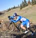 2008 Cross Nationals