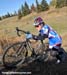 2008 Cross Nationals