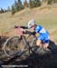 2008 Cross Nationals