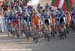 Cyclocross World Championships