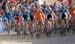 Cyclocross World Championships