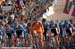 Cyclocross World Championships
