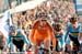 Cyclocross World Championships