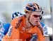 Cyclocross World Championships