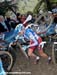 Cyclocross World Championships
