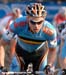 Cyclocross World Championships