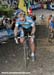 Cyclocross World Championships
