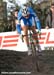Cyclocross World Championships