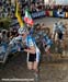 Cyclocross World Championships