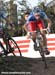 Cyclocross World Championships