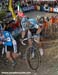 Cyclocross World Championships