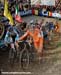 Cyclocross World Championships