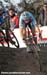 Cyclocross World Championships