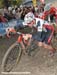 Cyclocross World Championships