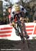 Cyclocross World Championships