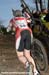 Cyclocross World Championships