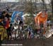 Cyclocross World Championships