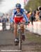 Cyclocross World Championships