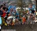 Cyclocross World Championships