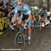 Cyclocross World Championships
