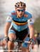Cyclocross World Championships