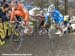 Cyclocross World Championships