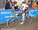 Cyclocross World Championships