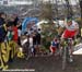 Cyclocross World Championships