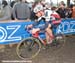 Cyclocross World Championships