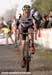Cyclocross World Championships