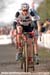 Cyclocross World Championships