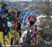 Cyclocross World Championships