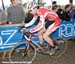 Cyclocross World Championships