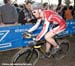 Cyclocross World Championships