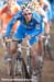 Cyclocross World Championships