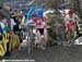 Cyclocross World Championships