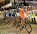 Cyclocross World Championships
